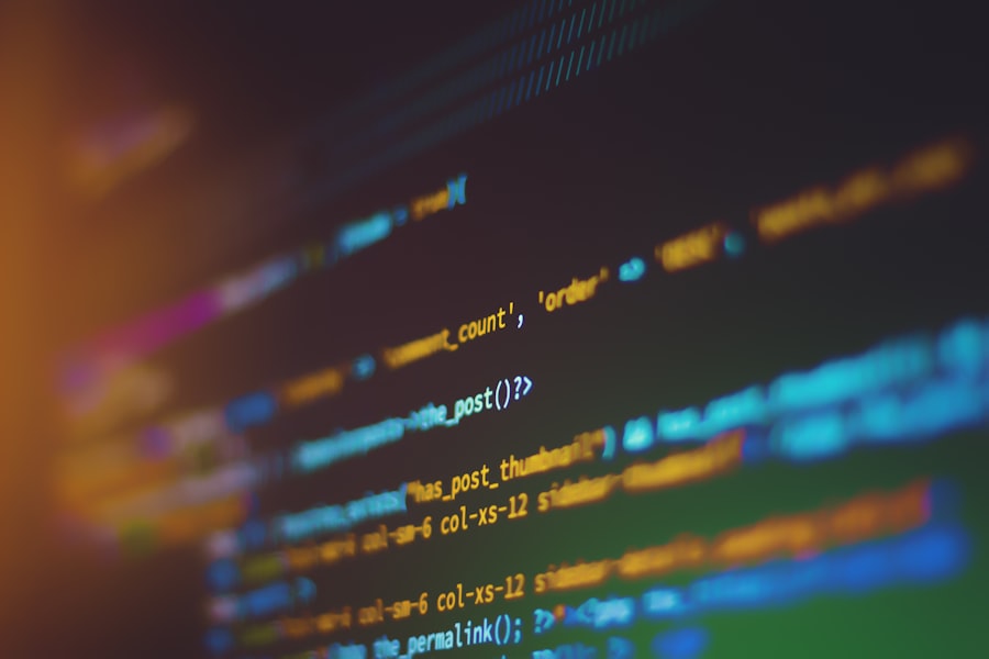 AI Monitoring